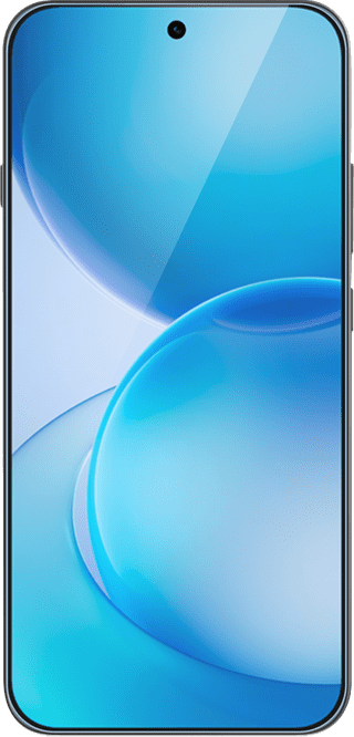 Just in Case OPPO Reno16 / Reno16 Pro Protège-écran Verre