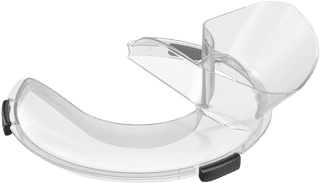 Kitchenaid 5KSM50PKVEOC Avoine
