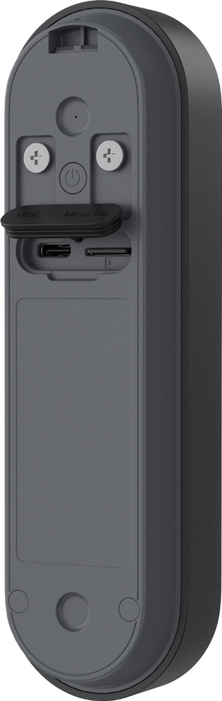 Reolink D340B + Home Hub 1 Lite