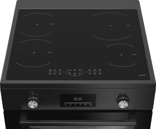 Beko FBMA6930GA AeroPerfect
