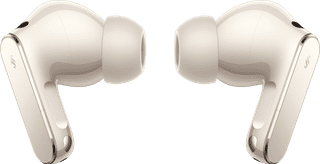 Huawei FreeBuds Pro 5 Goud