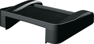 Bosch MultiMulch voor Gen5 AdvancedRotak