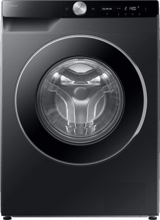 Samsung WW10FG6U94LBU3 AI Wash