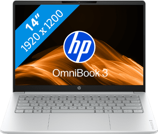 HP OmniBook 3 14-hu0930ndx