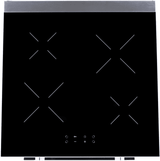 ETNA FI460WIT