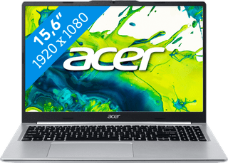 Acer Aspire Lite AL15-48P-R0JK Azerty