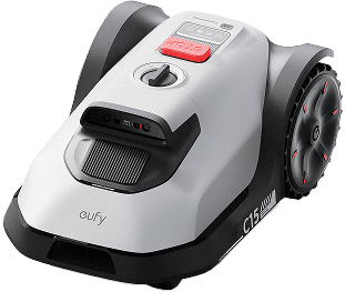 Eufy C15 Solo