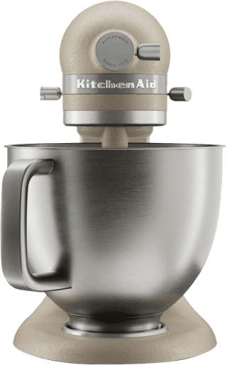 Kitchenaid 5KSM50PKVEOC Avoine