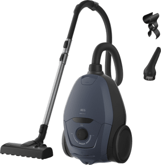 AEG VX83-2DB VX8.3