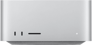 Apple Mac Studio (2026) M5 Max (18 CPU / 32 GPU) 36GB/512GB