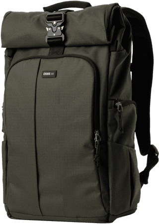 Think Tank FocusPoint 30L Greenway