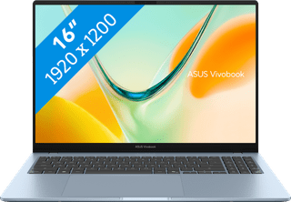 ASUS Vivobook S16 S5608QA-MB366W
