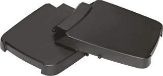 Napoleon TRAVELQ PRO285 Gas met Accessoirepakket