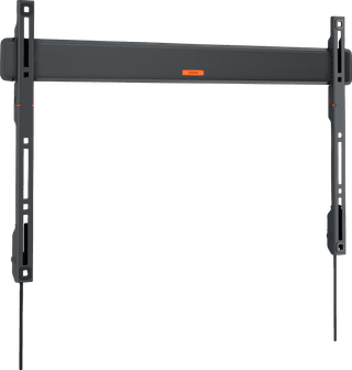 Vogel's COMFORT 4605 L