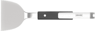 Grill Guru Original Compact Starterspakket