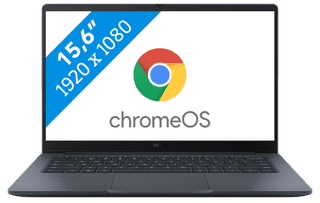 ASUS Chromebook CX1405CTA-S60851 AZERTY