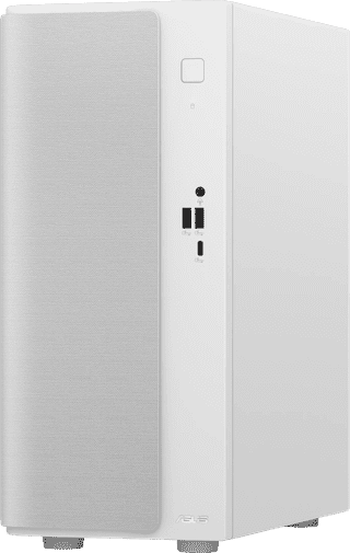 ASUS V500 Mini Tower V501MV-07240H025W