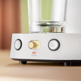 Philips Machine à Café à Dosettes Senseo Vibe CSA225/50