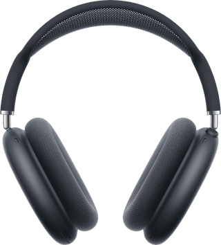 Apple AirPods Max 2 Midnight