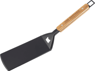 The Bastard Urban Compact Compleet Starterspakket