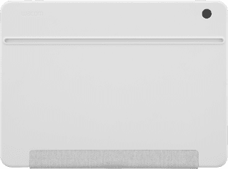 Wacom MovinkPad 11 Case avec Support Gris