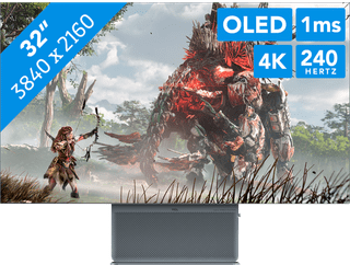 TCL X3 32X3A