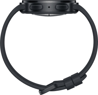 Samsung Galaxy Watch 9 5G Noir 40 mm