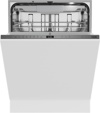 ETNA VW342CP