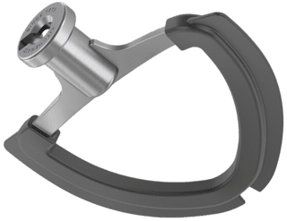 Kitchenaid 5KSM50PKVEOC Avoine