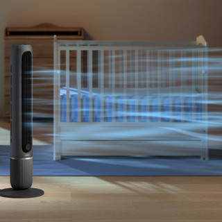 Philips CX5550/01