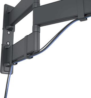 Vogel's COMFORT 4845 XL