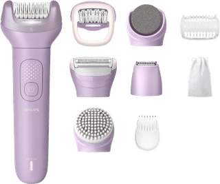 Philips Series 9000 BRE728/00