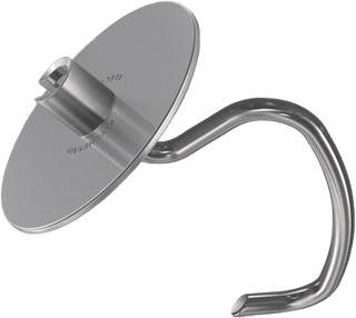 Kitchenaid 5KSM50PKVEIO Bronze