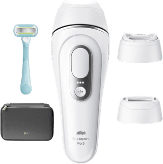 Braun Silk Expert Pro 5 PL5234