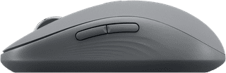 Lenovo Yoga Bluetooth Stille Muis Luna Grey