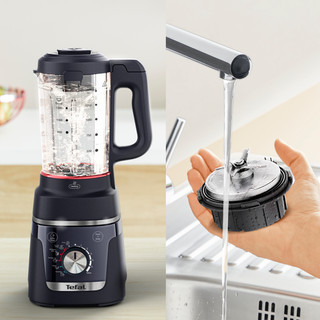 Tefal Blendforce Cook BL5768