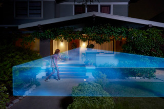 Ring Wired Video Doorbell Pro 3rd Generation