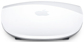 Apple Magic Mouse 2