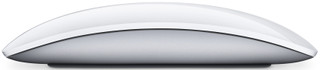 Apple Magic Mouse 2