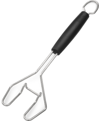 Weber GBS Grate Lifter