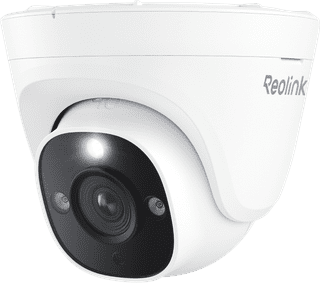 Reolink P334