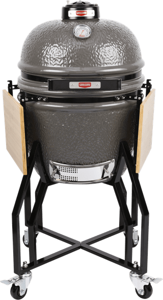 Grill Guru Original Medium
