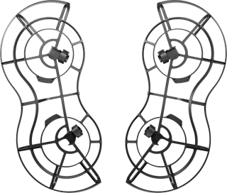 DJI Lito X1 Protection d'Hélice