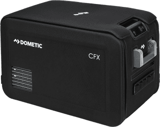 Dometic CFX5 PC35 Protective Cover