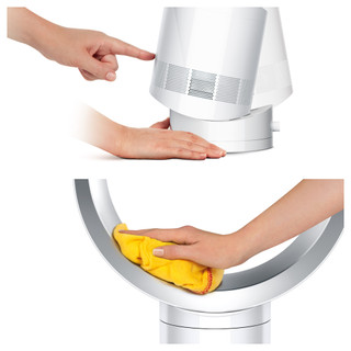 Dyson Cool CF1