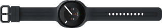 Samsung Galaxy Watch 9 5G Noir 40 mm