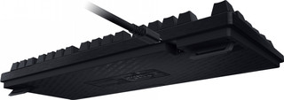 Razer Huntsman V3 TKL Clavier Gamer AZERTY
