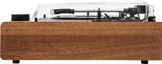 Victrola Eastwood II OAK