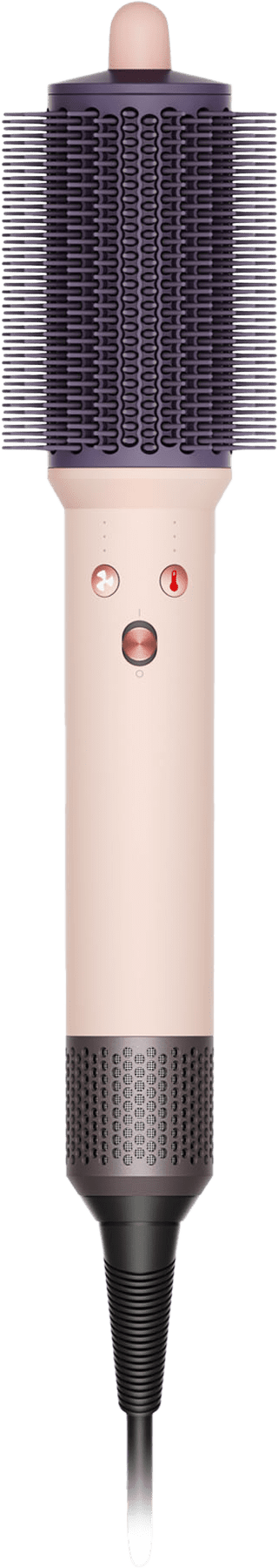 Dyson AirSmooth Ceramic Pink