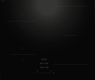 Miele KM 8462 FL